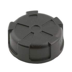 Fuel Tank Cap For 3 & 5ltr Tank