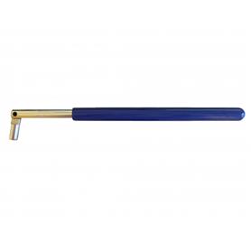 Tyre Valve Puller Tool