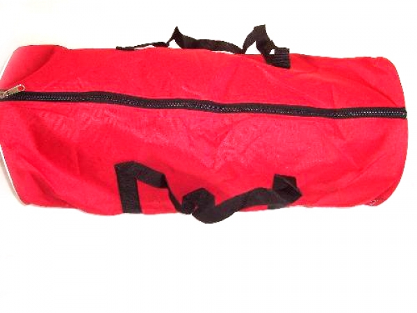 Tyre Bag By Kart Technology High Quality