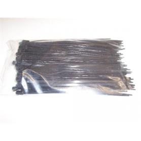 Cable Ties - 120mm