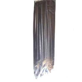 Cable Ties - 370mm