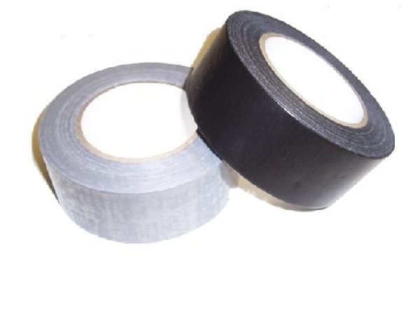 Gaffa Tank Tape