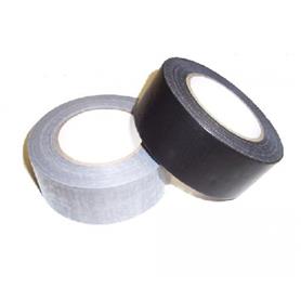 Gaffa Tank Tape