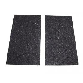 Heel Grip / Anti Slip Pads