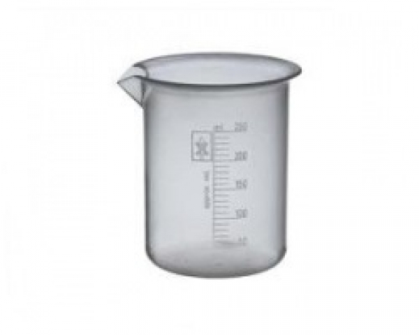 Measuring Jug 250ml Wide Top