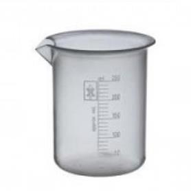 Measuring Jug 250ml Wide Top