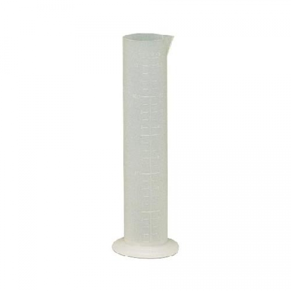 Measuring Jug 250ml Slim Line