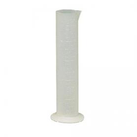 Measuring Jug 250ml Slim Line