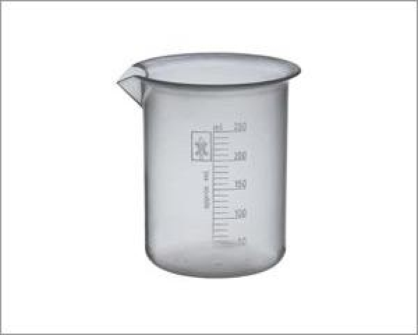 Measuring Jug 500ml Wide Top