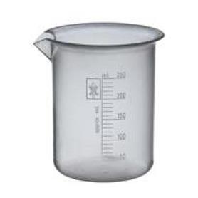 Measuring Jug 500ml Wide Top