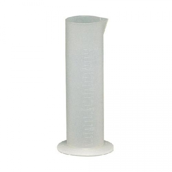 Measuring Jug 500ml Slim