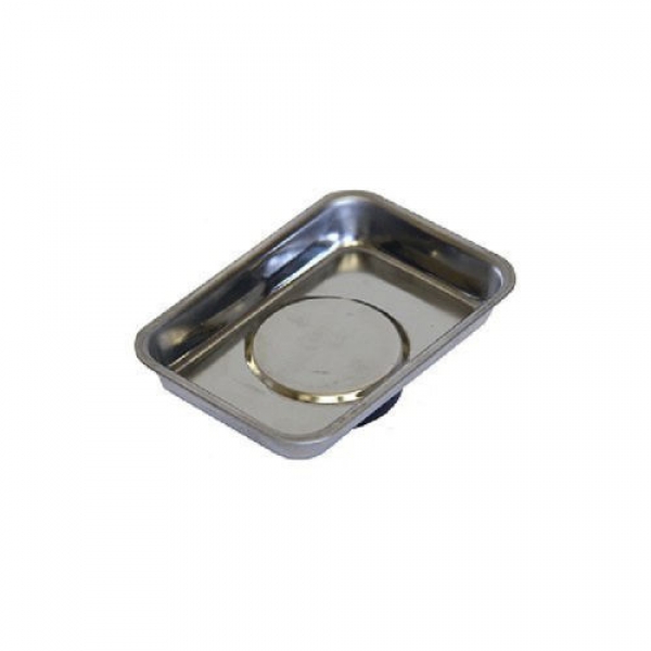 Silverline Magnetic Parts Dish