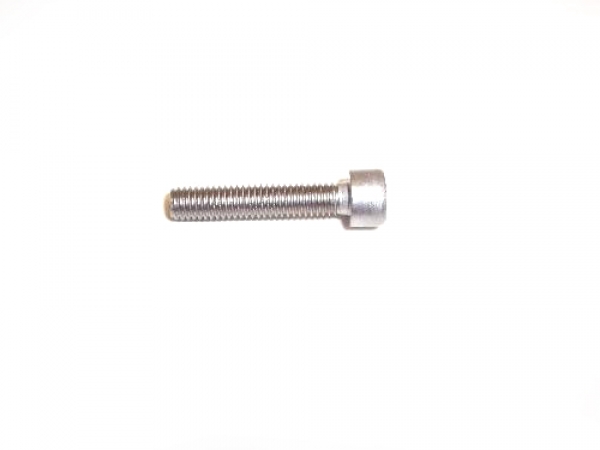 M6 Socket Cap Bolt