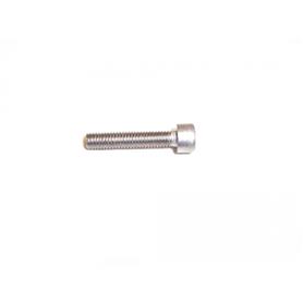 M10 Socket Cap Bolt