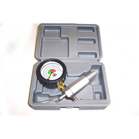 Carburettor Pressure Tester