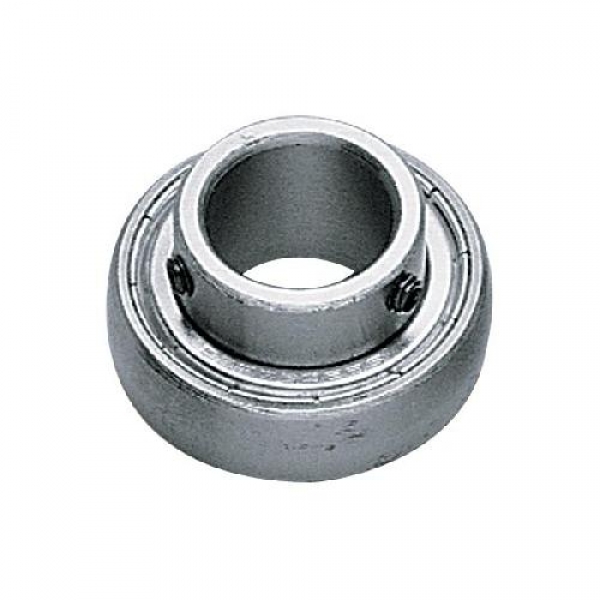 25mm Axle Bearings