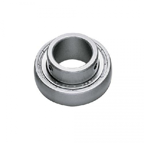 30mm Axle Bearings