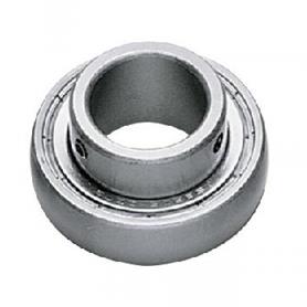 30mm Axle Bearings