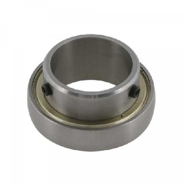 50mm x 80mm Axle Bearing