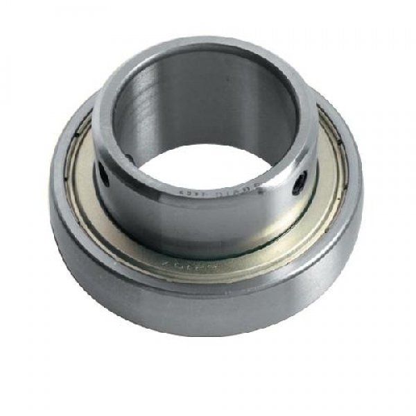 50mm x 90mm Axle Bearing