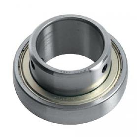 50mm x 90mm Axle Bearing