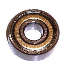 King Pin Bearing