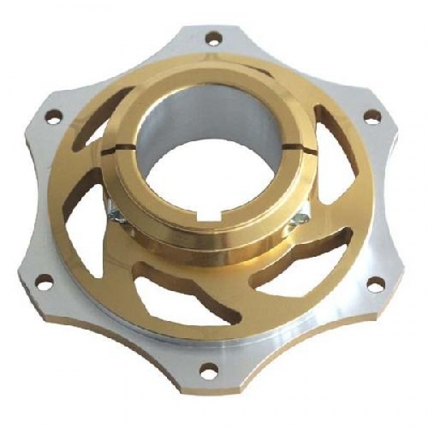 50mm Sprocket Carrier Kart Parts