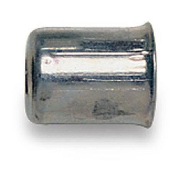 Brake Cable End