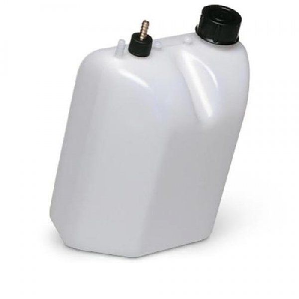 5 Litre Fuel Tank