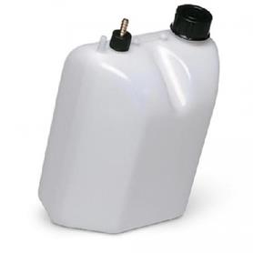 5 Litre Fuel Tank