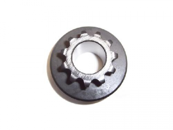 Rotax Engine Sprocket