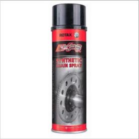 Rotax XPS Synthetic Chain Spray