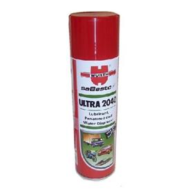 Wurth Ultra 2040