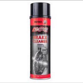 Rotax XPS Brake Cleaner