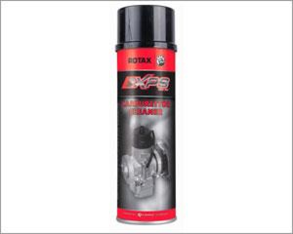 Rotax XPS Carb Cleaner