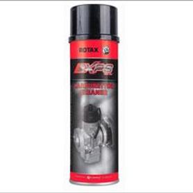 Rotax XPS Carb Cleaner