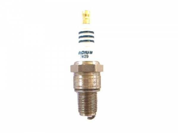 Denso Iridium Spark Plug