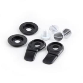 Arai Screw Kit CK6