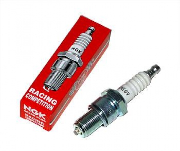 NGK EGV Spark Plugs
