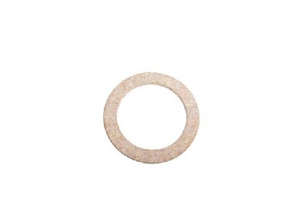 Carb Cork Ring