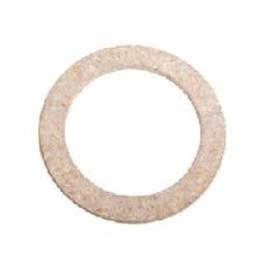 Carb Cork Ring