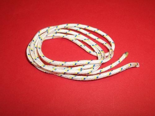 WTP Recoil Pull Rope