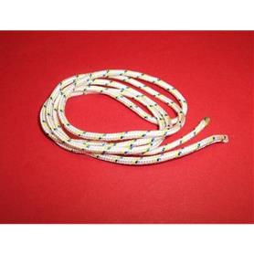 WTP Recoil Pull Rope