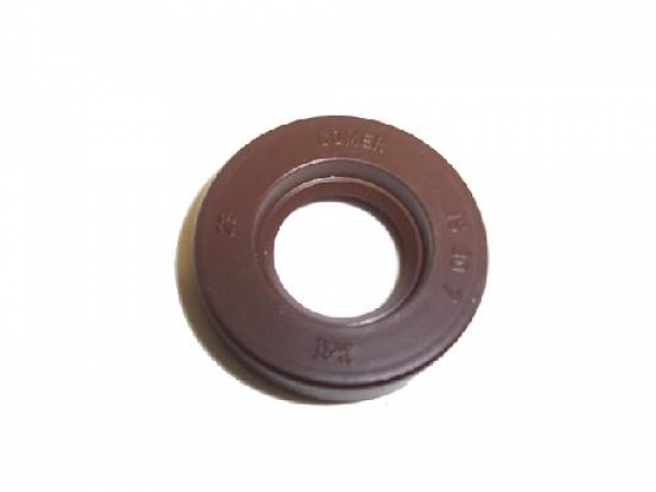 Comer W60 Oil Seal