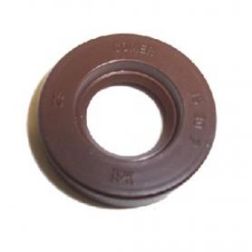 Comer W60 Oil Seal