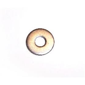 M6 x 18mm Washer