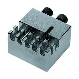 Chain Splitter