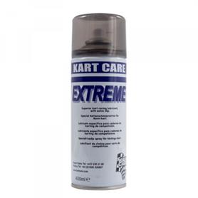 Kart Care Extreme Chain Lube