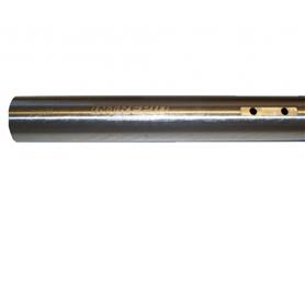 Praga OK1 Intrepid Rear Axle
