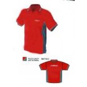 Gillard Polo Shirt